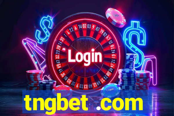 tngbet .com